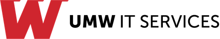 University of Montana Western ITS Home Page